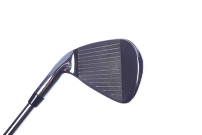 Used Callaway Elyte Single 7-Iron - Right-Handed - Stiff Flex