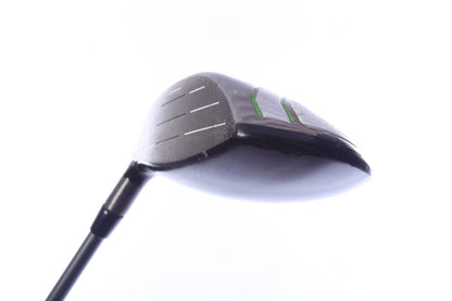 Used Callaway Epic Speed 3-Wood - Right-Handed - 15 Degrees - Extra Stiff Flex