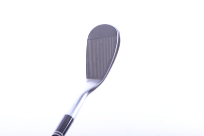 Used Cleveland CBX Lob Wedge - Right-Handed - 58 Degrees - Wedge Flex