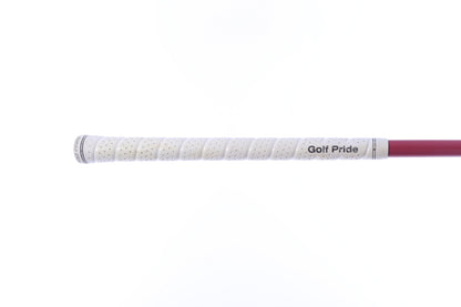 Used Cobra Darkspeed 3H Hybrid - Right-Handed - 19 Degrees - Stiff Flex