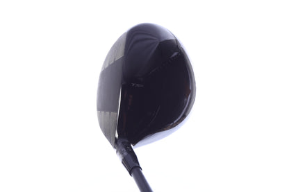 Used Titleist TSR3 Driver - 9 Degrees - Extra Stiff Flex Mitsubishi Tensei 1K Black - Right-Handed