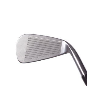Used PXG 0311 P GEN4 Single 3-Iron - Left-Handed - Stiff Flex-Next Round