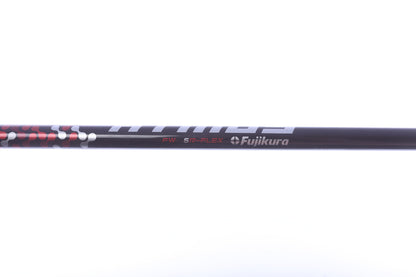 Used TaylorMade M4 5-Wood - Right-Handed - 18 Degrees - Regular Flex