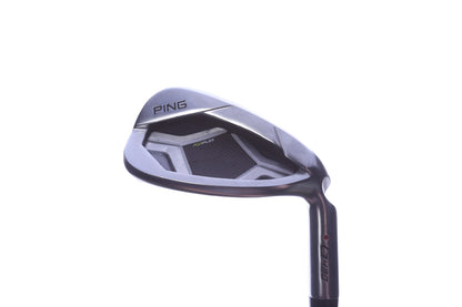 Used Ping G430 Pitching Wedge - Right-Handed - 41 Degrees - Seniors Flex