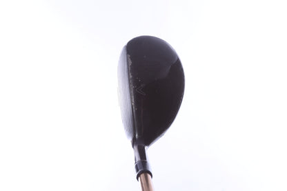 Used Callaway Epic Flash Star Hybrid Set - Right-Handed - 3H, 4H - Ladies Flex-Next Round