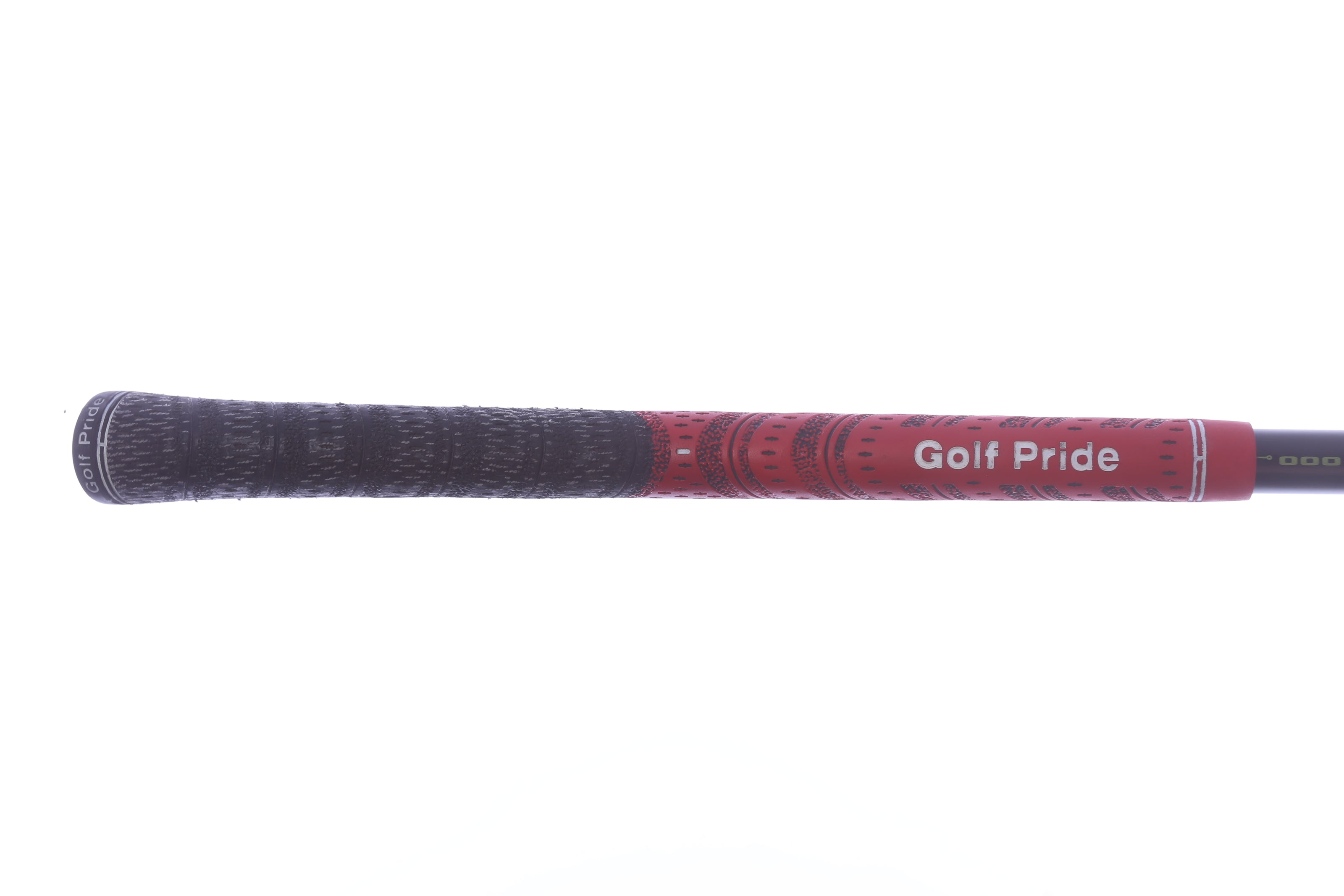 Used PXG 0341X 5-Wood - Left-Handed - 18 Degrees - Extra Stiff Flex