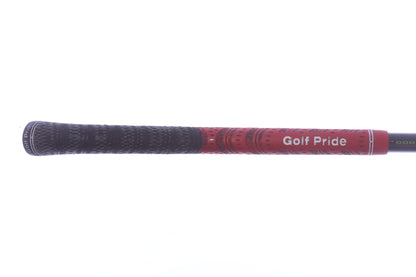 Used PXG 0341X 5-Wood - Left-Handed - 18 Degrees - Extra Stiff Flex