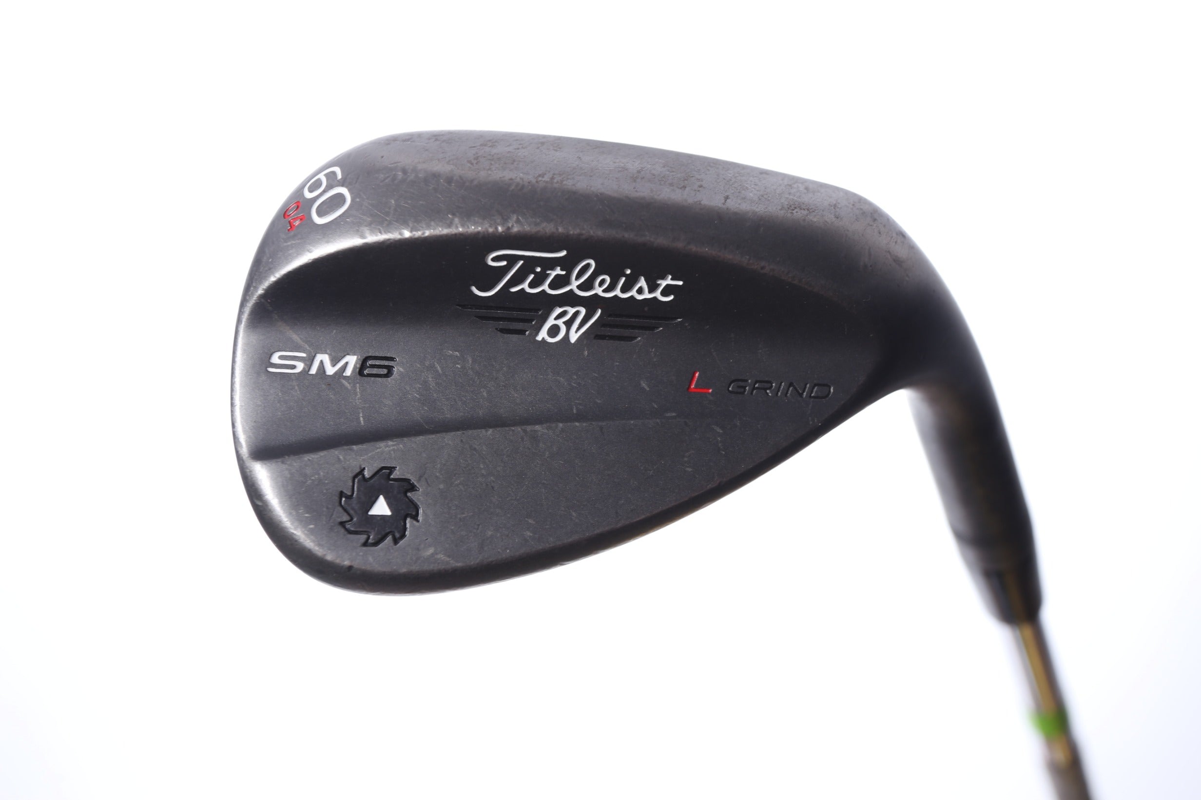 Titleist Vokey SM6 Wedges | Next Round Golf