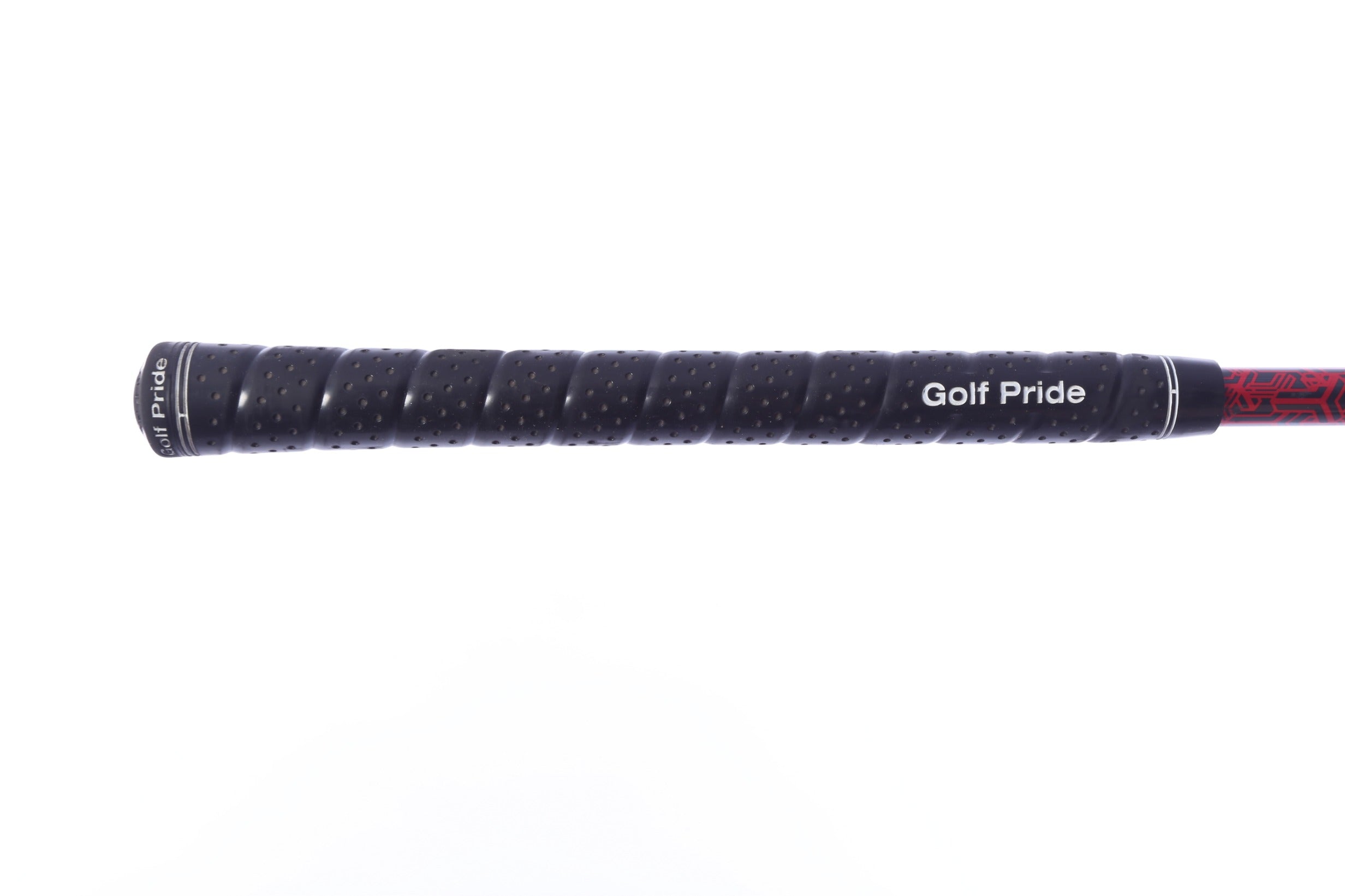 Used Ping G410 5-Wood - Right-Handed - 17.5 Degrees - Regular Flex-Next Round