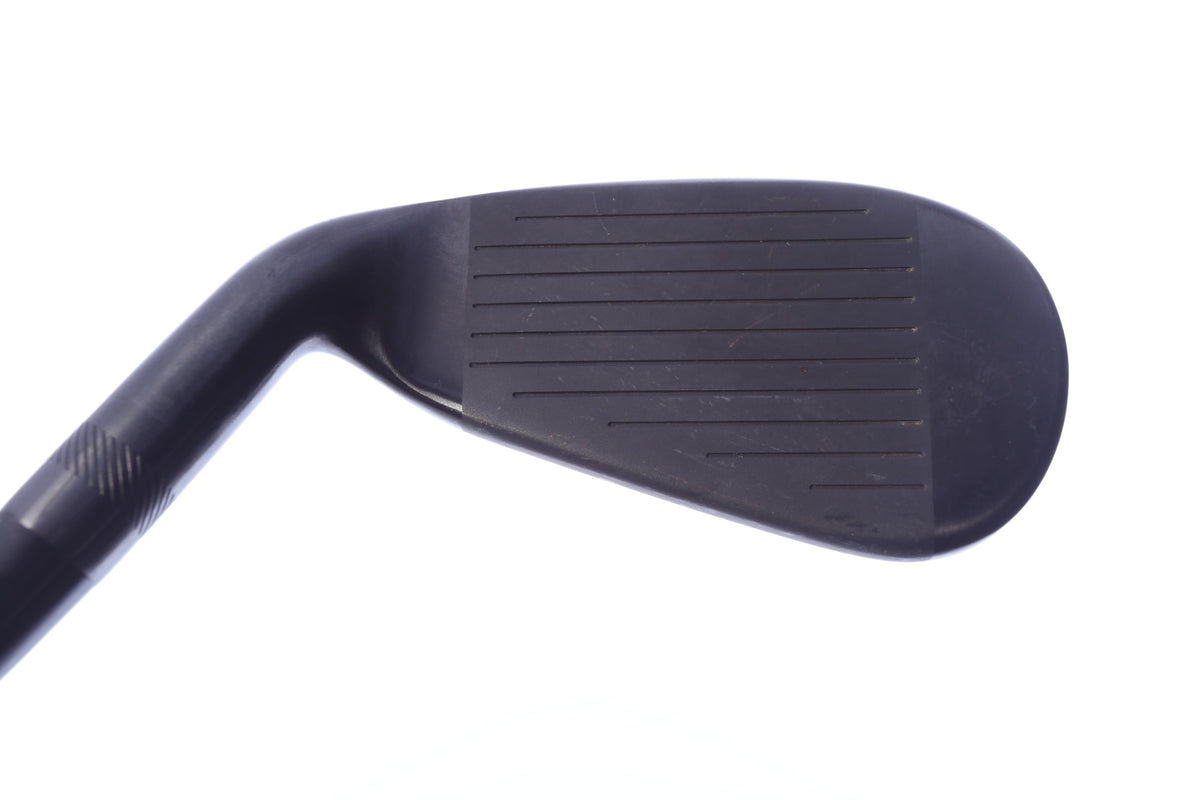 Used Sub 70 699-U Single Utility 3-Iron - Right-Handed - Regular Flex