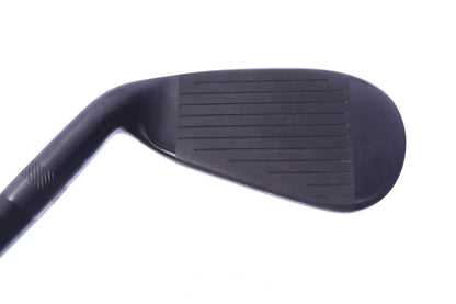 Used Sub 70 699-U Single Utility 3-Iron - Right-Handed - Regular Flex