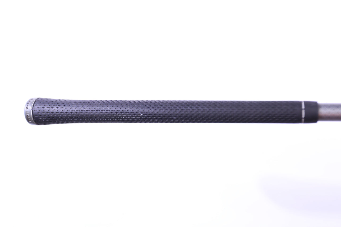 Used Titleist 915 Fd 3-Wood - Left-Handed - 15 Degrees - Regular Flex-Next Round