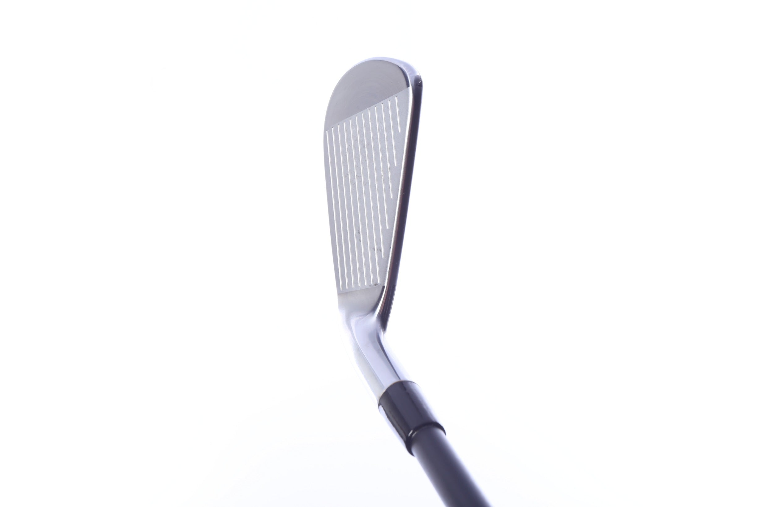 Used Titleist 2023 T200 Utility Single Utility 2-Iron - Right-Handed - Extra Stiff Flex