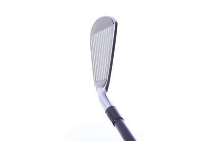 Used Titleist 2023 T200 Utility Single Utility 2-Iron - Right-Handed - Extra Stiff Flex
