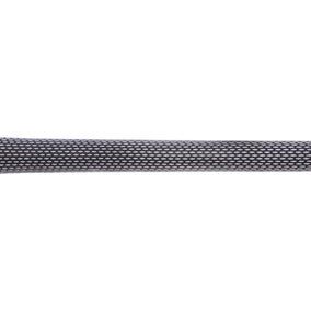 Used Cleveland 588 5-Wood - Left-Handed - 18 Degrees - Seniors Flex-Next Round