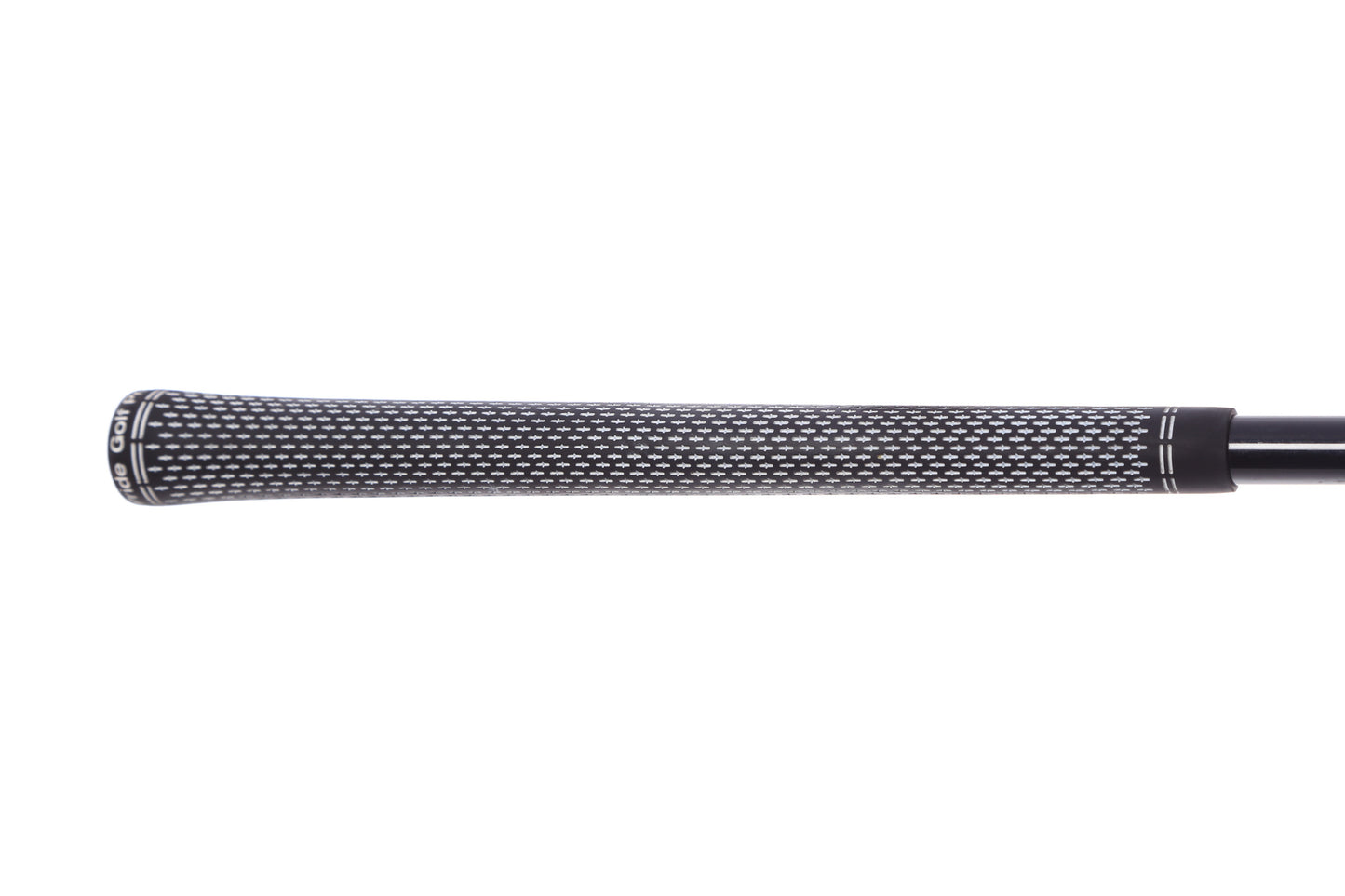 Used Cleveland 588 5-Wood - Left-Handed - 18 Degrees - Seniors Flex-Next Round