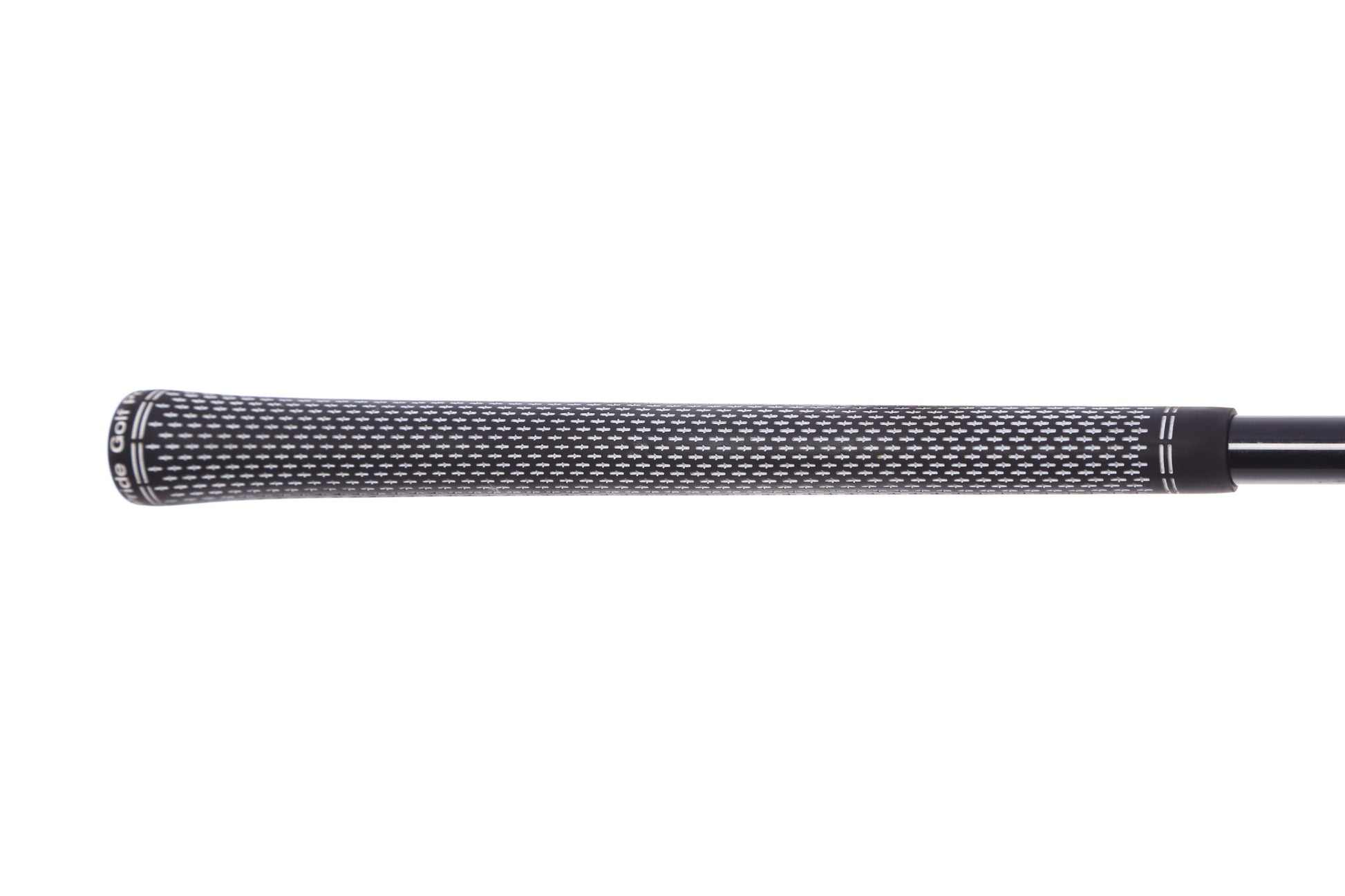 Used Cleveland 588 5-Wood - Left-Handed - 18 Degrees - Seniors Flex-Next Round