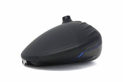 Used Ping G440 MAX Driver - HEAD ONLY - Right-Handed - 9 Degrees-Next Round
