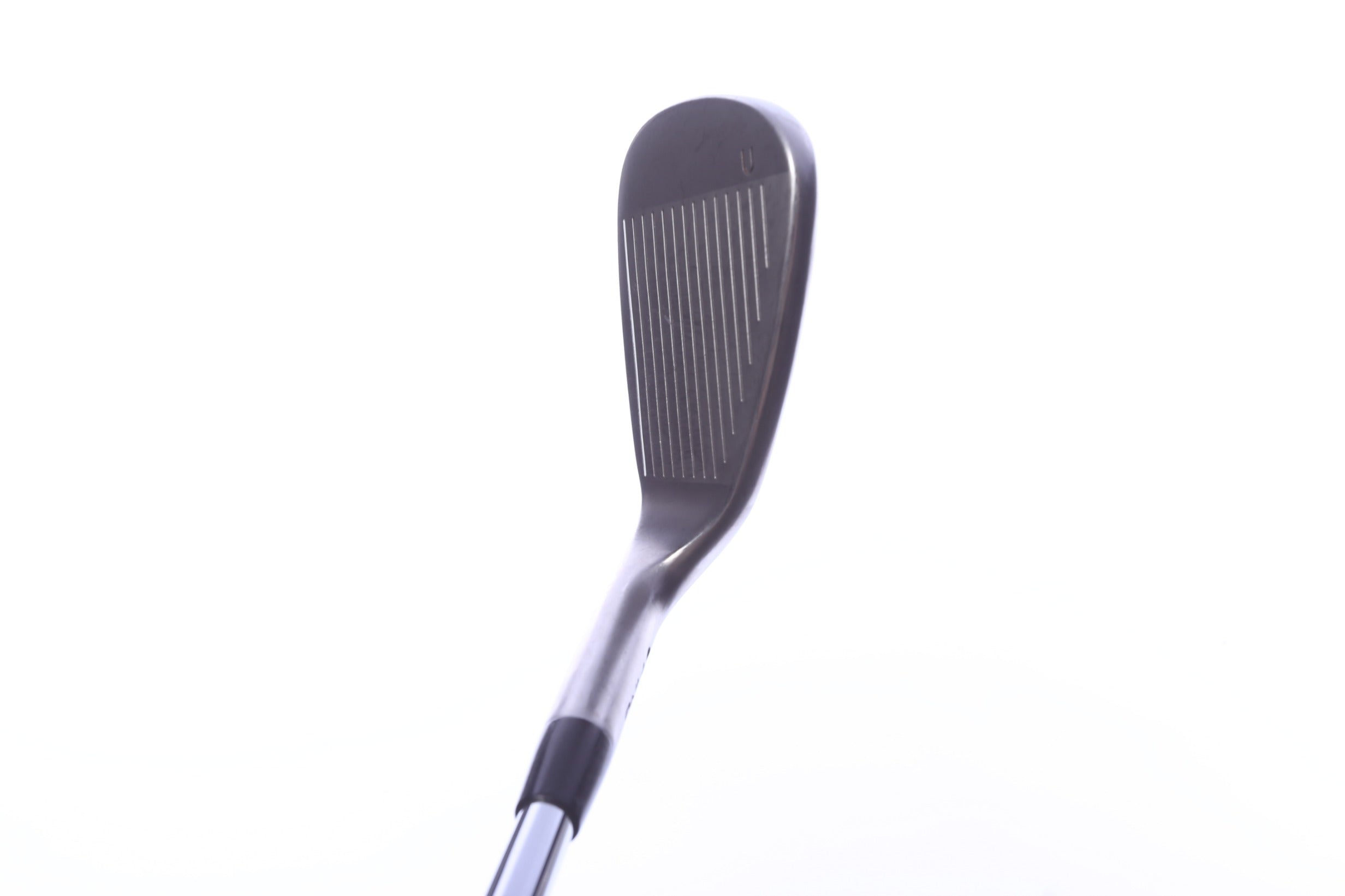 Used Ping G Utility Wedge - Right-Handed - 50 Degrees - Stiff Flex