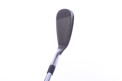 Used Ping G Utility Wedge - Right-Handed - 50 Degrees - Stiff Flex
