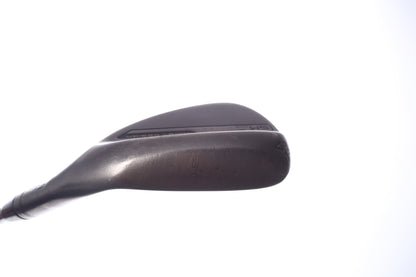 Used Titleist Vokey SM10 Nickel Sand Wedge - Right-Handed - 54 Degrees - Wedge Flex-Next Round