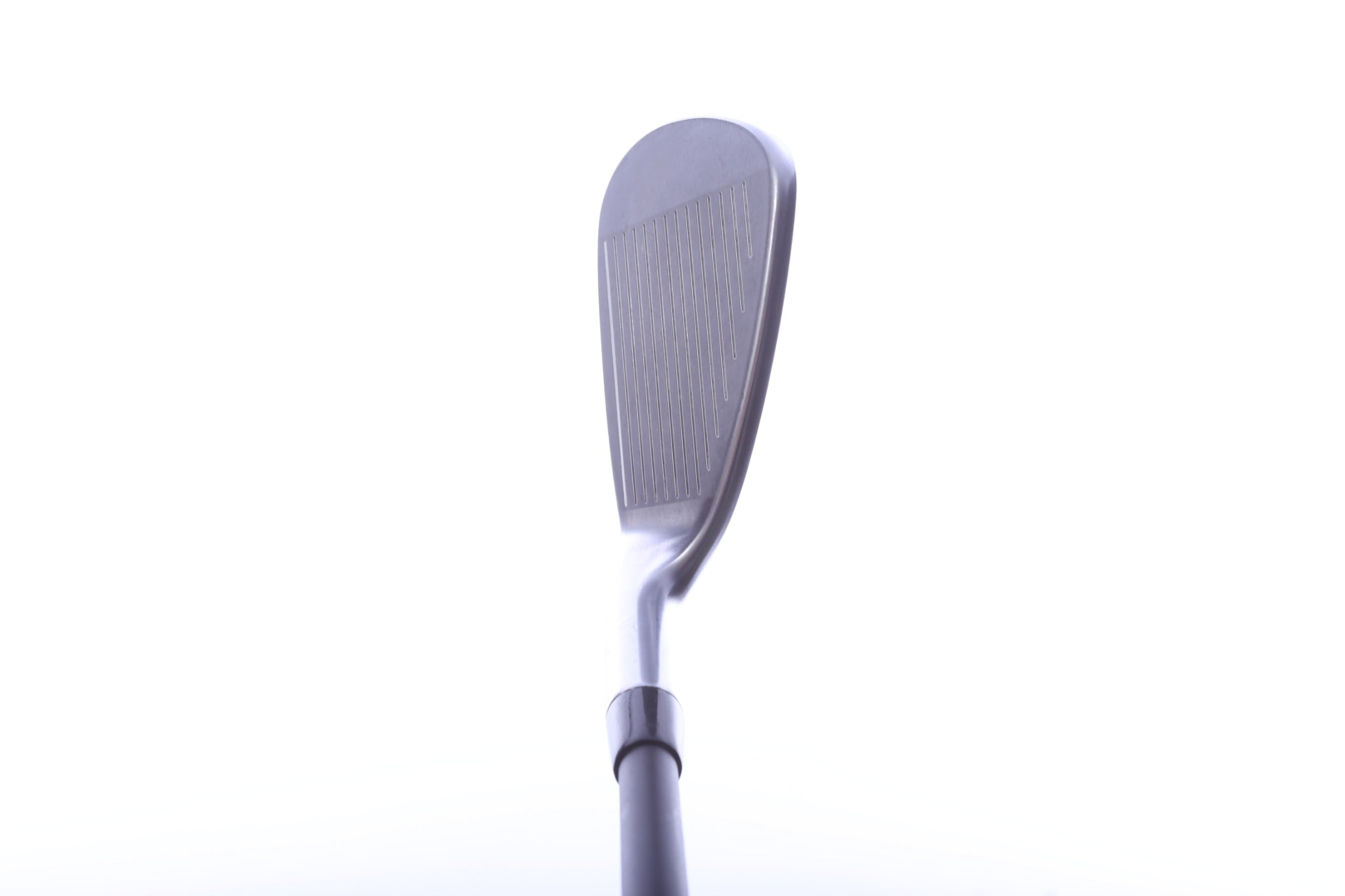 Used PXG 0311 XP Gen7 Iron Set - Right-Handed - 6-PW - Regular Flex