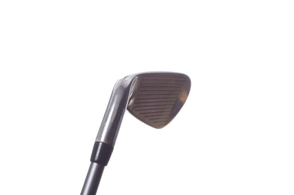 Used Callaway Mavrik Max Lite Single 7-Iron - Right-Handed - Seniors Flex-Next Round