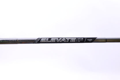 Used Callaway Apex Pro 21 Single 4-Iron - Right-Handed - Regular Flex