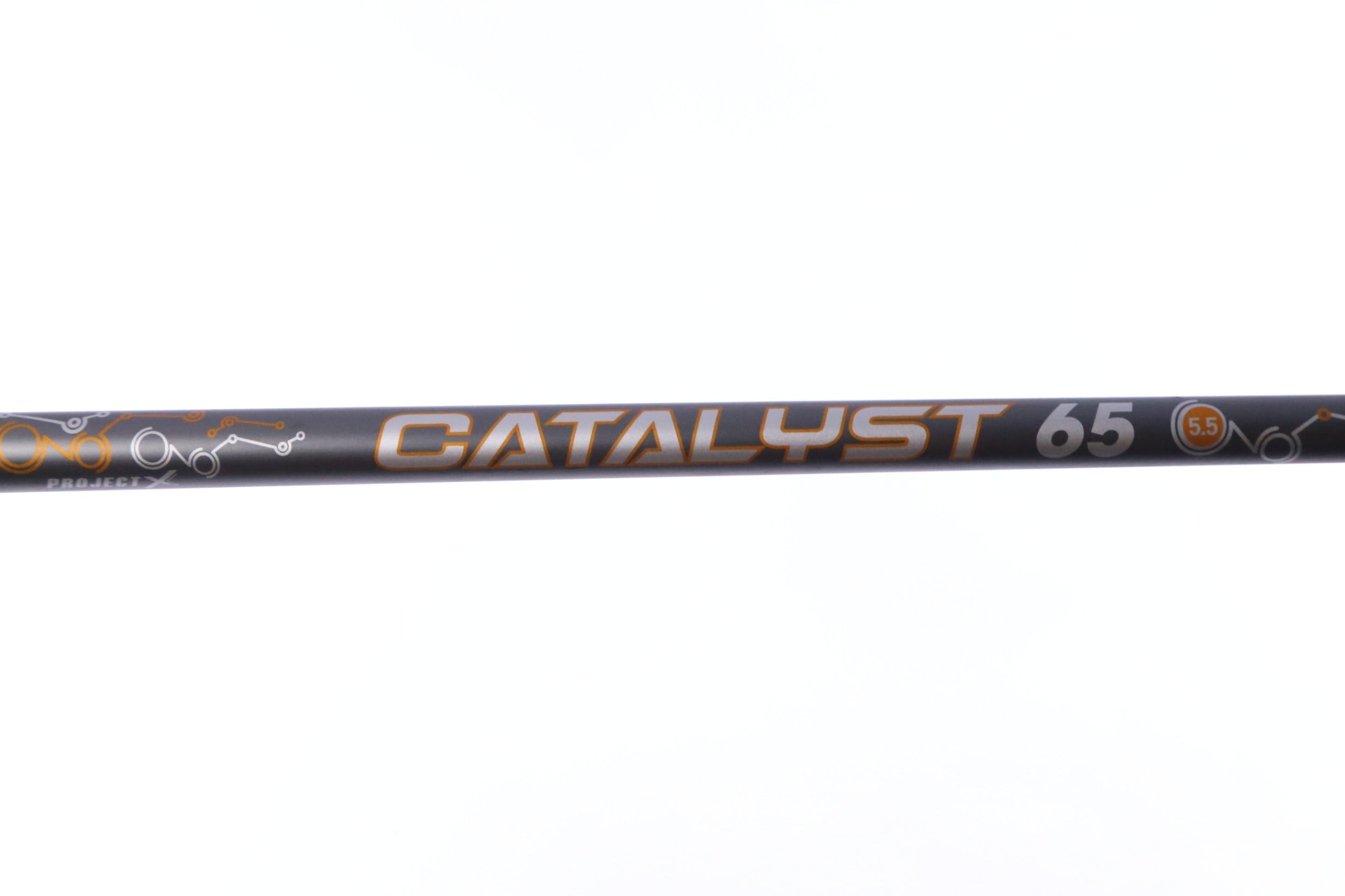 Used Callaway Mavrik Approach Wedge - Right-Handed - 46 Degrees - Regular Flex-Next Round