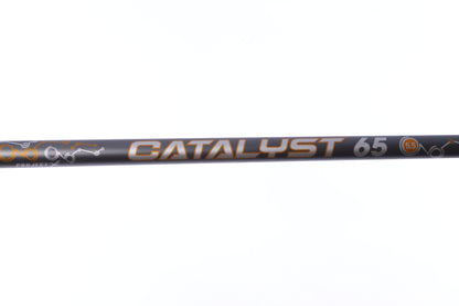 Used Callaway Mavrik Approach Wedge - Right-Handed - 46 Degrees - Regular Flex-Next Round