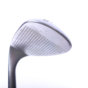 Used Cleveland CBX ZipCore Satin Sand Wedge - Right-Handed - 54 Degrees - Regular Flex-Next Round