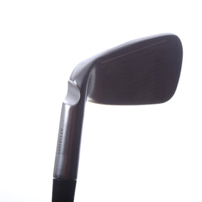 Used Ping G430 Single 6-Iron - Right-Handed - Extra Stiff Flex-Next Round