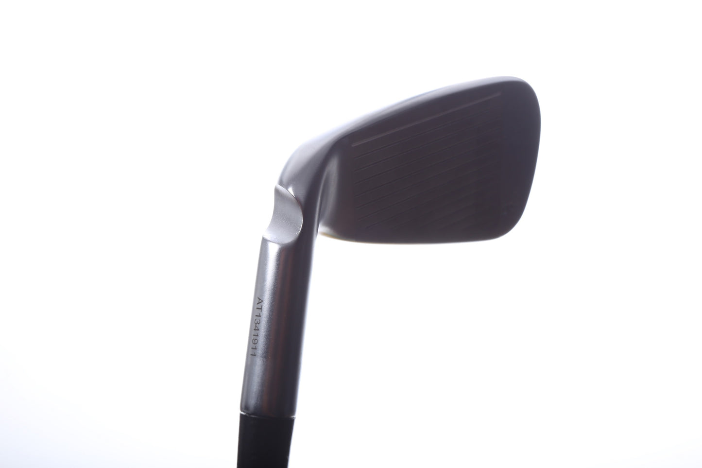 Used Ping G430 Single 6-Iron - Right-Handed - Extra Stiff Flex-Next Round