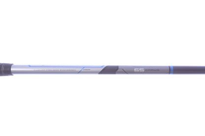 Used TaylorMade SLDR S 3-Wood - Right-Handed - 15 Degrees - Seniors Flex-Next Round