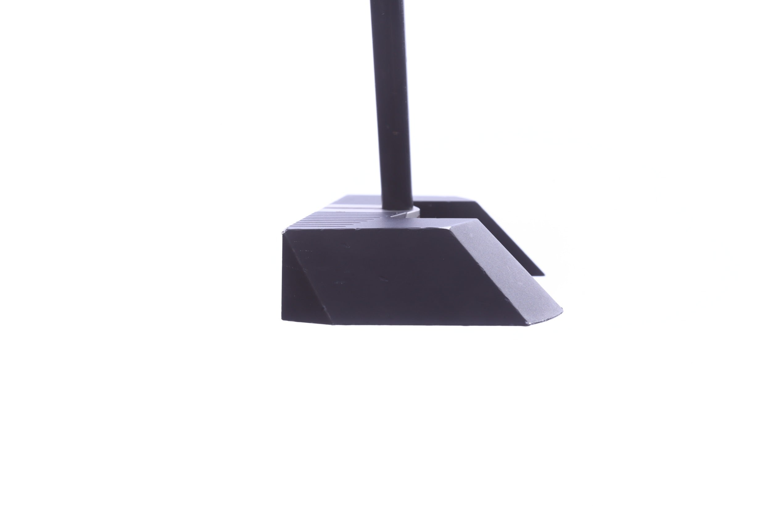Used L.A.B. Golf Mezz 1 Max Putter - Right-Handed - 35 in - Mallet