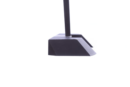 Used L.A.B. Golf Mezz 1 Max Putter - Right-Handed - 35 in - Mallet