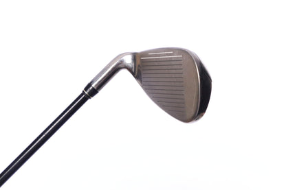Used Callaway FT i-brid Pitching Wedge - Right-Handed - 44 Degrees - Regular Flex-Next Round
