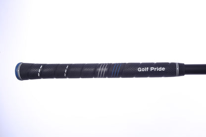 Used Titleist TSR3 Driver - 10 Degrees - Regular Flex Project X Hzrdus Red CB - Right-Handed-Next Round