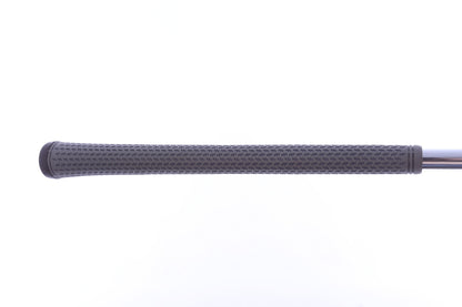Used TaylorMade Milled Grind Hi-Toe Lob Wedge - Right-Handed - 58 Degrees - Stiff Flex-Next Round