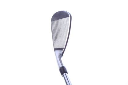 Used Titleist 718 AP3 Iron Set - Right-Handed - 4-PW - Stiff Flex-Next Round