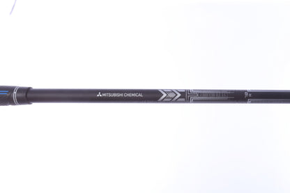 Used PXG 0311 P Gen7 Iron Set - Right-Handed - 5-PW - Regular Flex-Next Round
