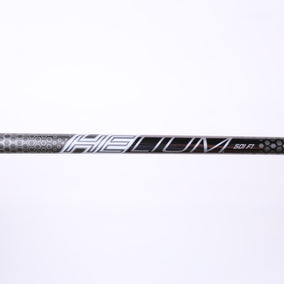 Used Callaway Great Big Bertha 23 4H Hybrid - Right-Handed - 20 Degrees - Ladies Flex-Next Round