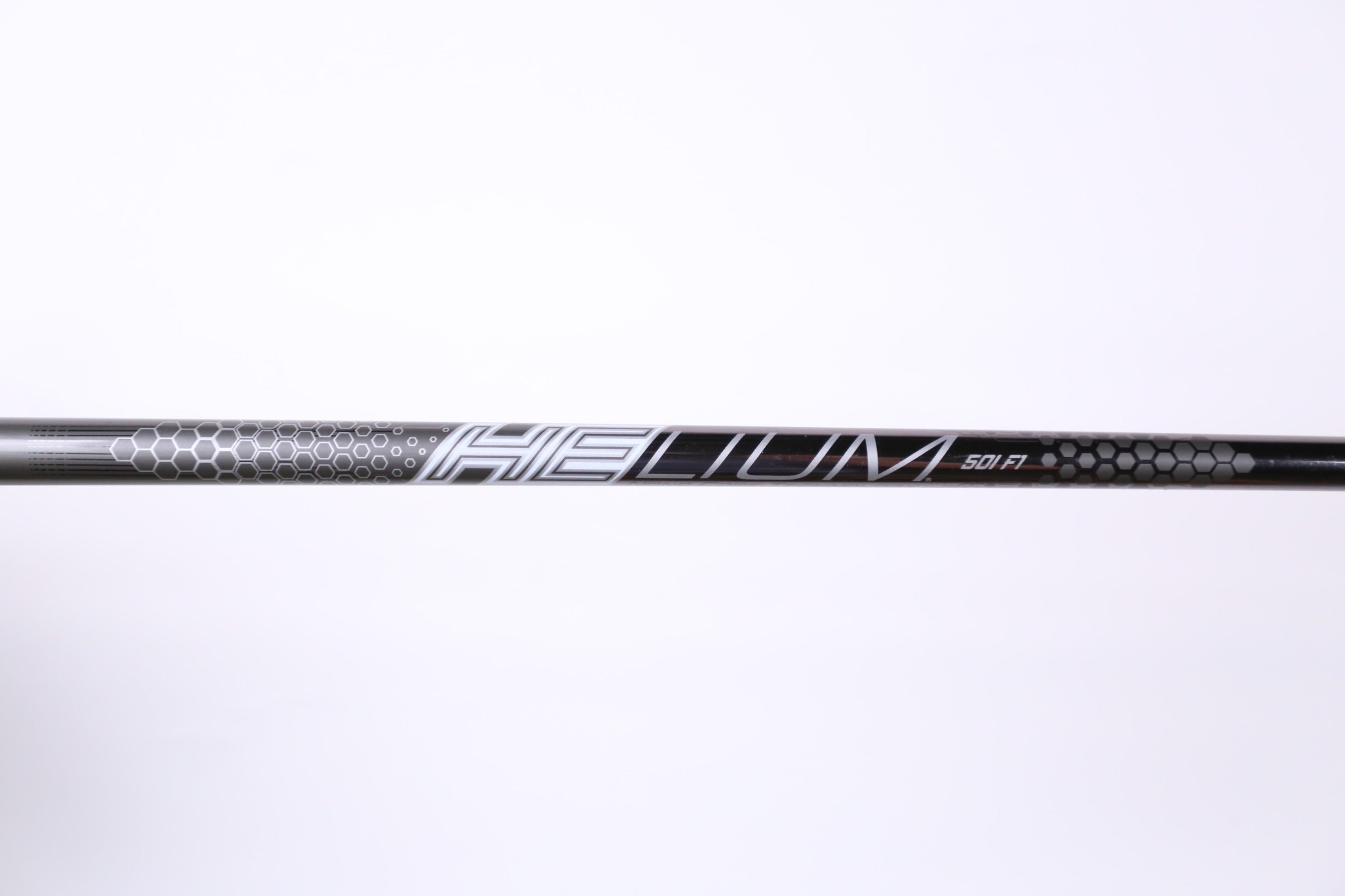 Used Callaway Great Big Bertha 23 4H Hybrid - Right-Handed - 20 Degrees - Ladies Flex-Next Round