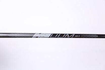 Used Callaway Great Big Bertha 23 4H Hybrid - Right-Handed - 20 Degrees - Ladies Flex-Next Round