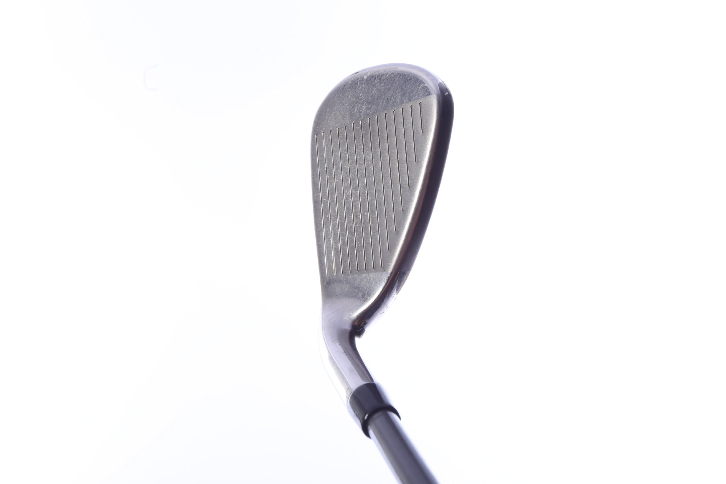 Used Callaway Rogue X Single 8-Iron - Right-Handed - Regular Flex