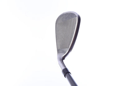 Used Callaway Rogue X Single 8-Iron - Right-Handed - Regular Flex