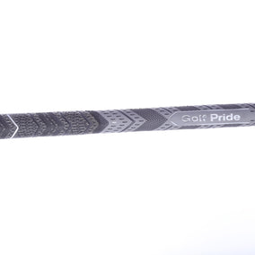 Used Callaway Rogue ST MAX OS Lite 4H Hybrid - Left-Handed - 21 Degrees - Regular Flex-Next Round
