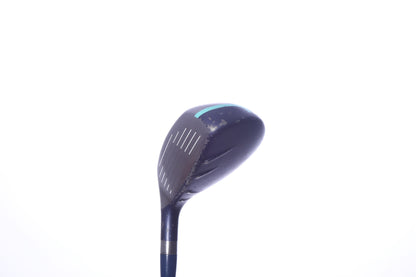Used Ping G LE 4H Hybrid - Right-Handed - 22 Degrees - Ladies Flex-Next Round