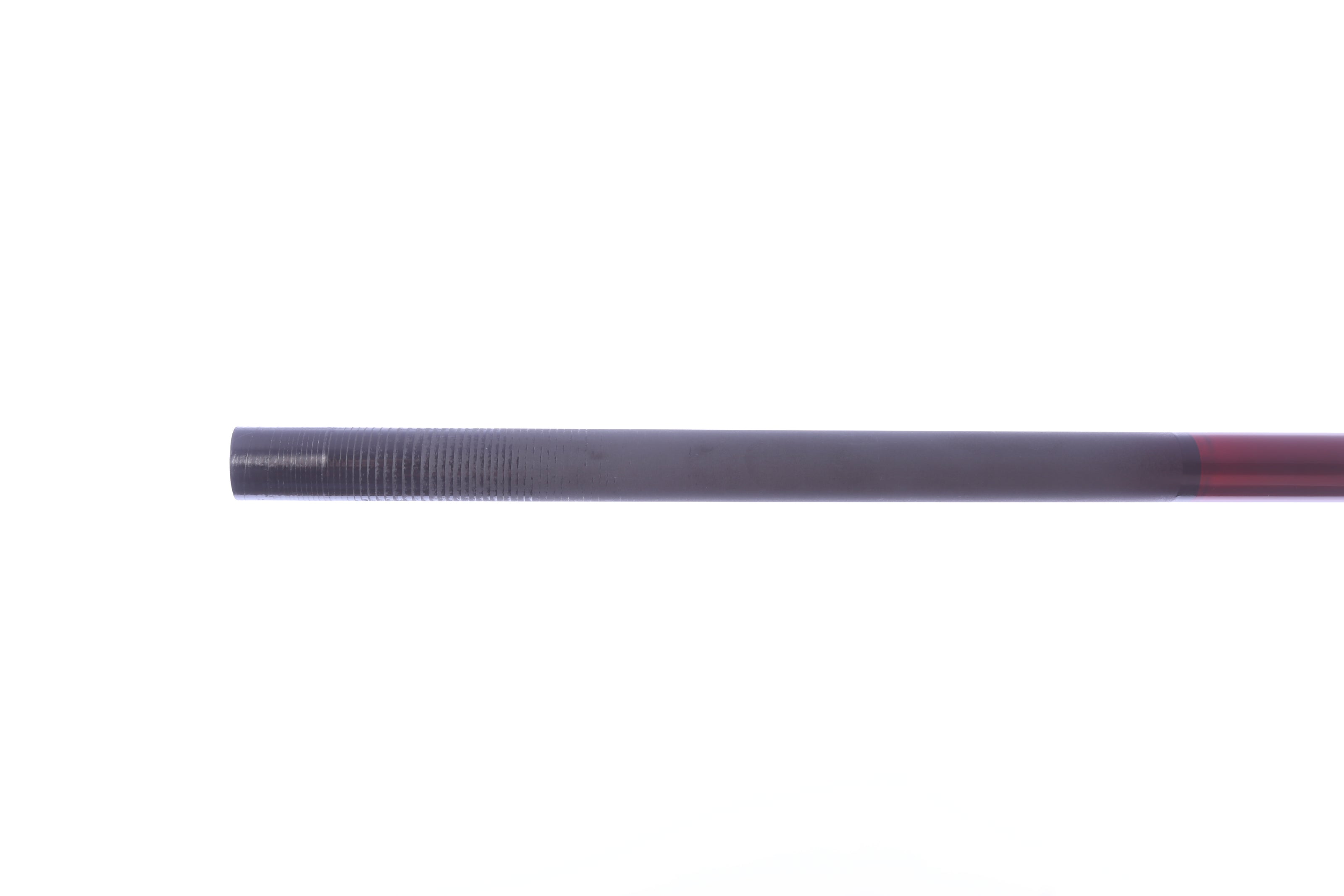 Project X VRTX Red Driver Shaft Stiff Flex Graphite - 46 in - No Adapter