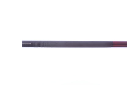 Project X VRTX Red Driver Shaft Stiff Flex Graphite - 46 in - No Adapter